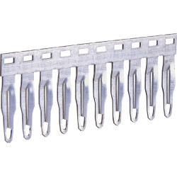 punte de legatura esc-ptc/4/10 003903021