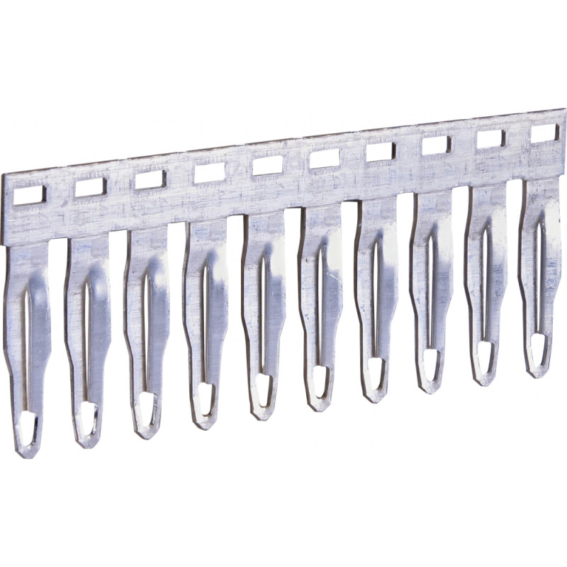 punte de legatura esc-ptc/4/10 003903021