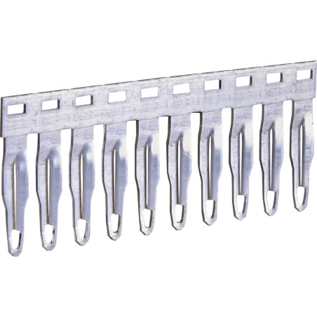 punte de legatura esc-ptc/4/10 003903021