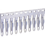 punte de legatura esc-ptc/4/10 003903021