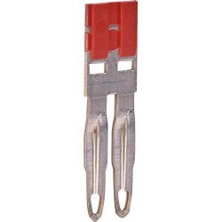 punte de legatura esc-ptp2/02/r 003903022