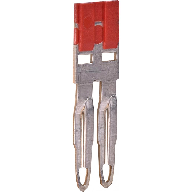 punte de legatura esc-ptp2/02/r 003903022 punte de legatura esc-ptp2/02/r 003903022