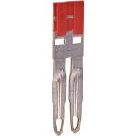 punte de legatura esc-ptp2/02/r 003903022 punte de legatura esc-ptp2/02/r 003903022