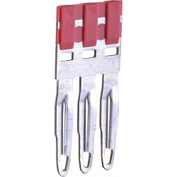 punte de legatura esc-ptp2/03/r 003903023