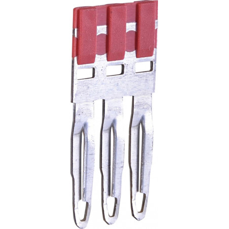 punte de legatura esc-ptp2/03/r 003903023