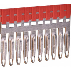 punte de legatura esc-ptp2/10/r 003903024