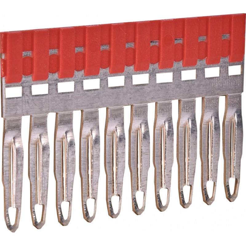 punte de legatura esc-ptp2/10/r 003903024