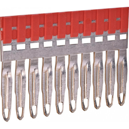 punte de legatura esc-ptp2/10/r 003903024