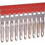 punte de legatura esc-ptp2/10/r 003903024