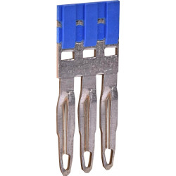 punte de legatura esc-ptp2/03/b 003903026