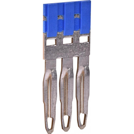 punte de legatura esc-ptp2/03/b 003903026