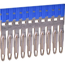 punte de legatura esc-ptp2/10/b 003903027