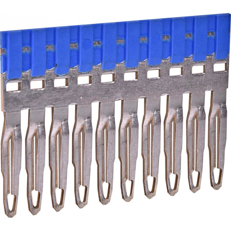 punte de legatura esc-ptp2/10/b 003903027 punte de legatura esc-ptp2/10/b 003903027