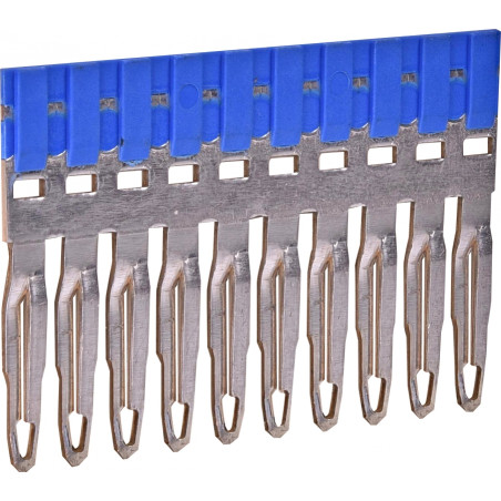 punte de legatura esc-ptp2/10/b 003903027