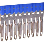 punte de legatura esc-ptp2/10/b 003903027 punte de legatura esc-ptp2/10/b 003903027