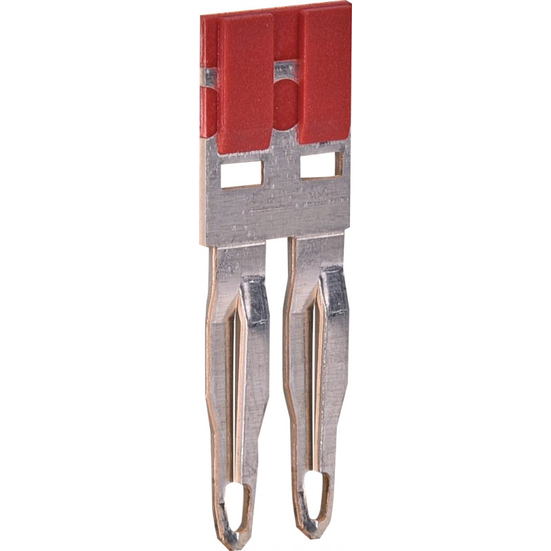 punte de legatura esc-ptp4/02/r 003903028