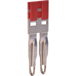 punte de legatura esc-ptp4/02/r 003903028