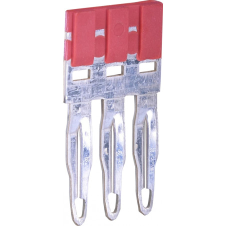 punte de legatura esc-ptp4/03/r 003903029