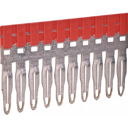 punte de legatura esc-ptp4/10/r 003903030
