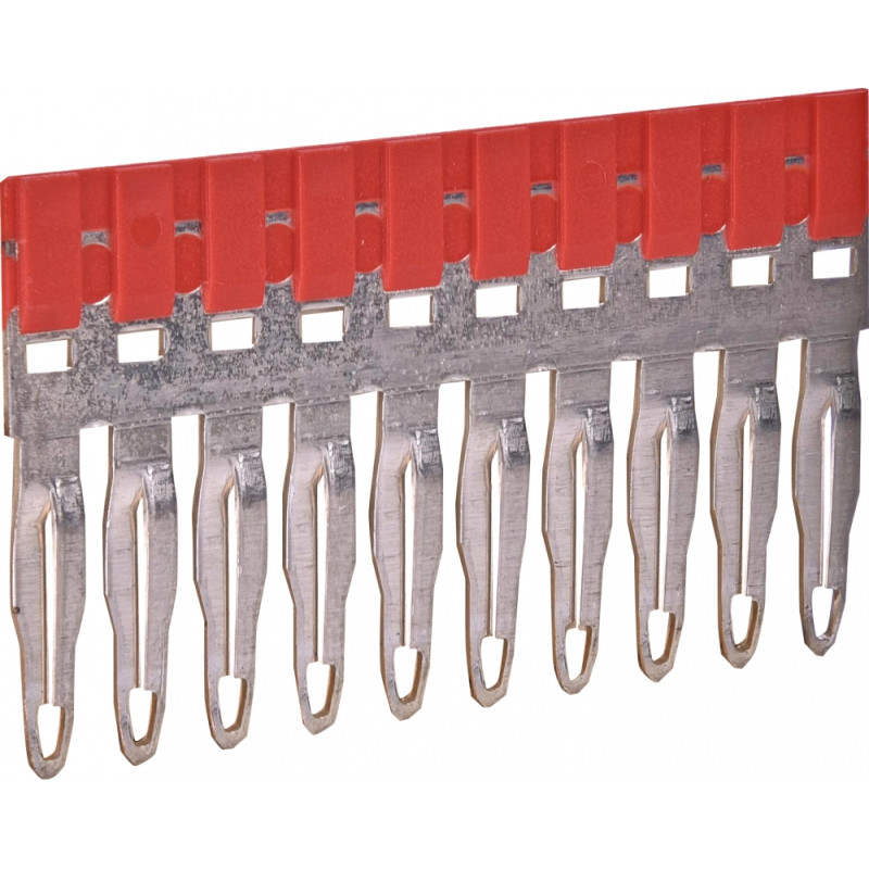 punte de legatura esc-ptp4/10/r 003903030