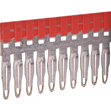 punte de legatura esc-ptp4/10/r 003903030