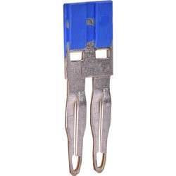 punte de legatura esc-ptp4/02/b 003903031