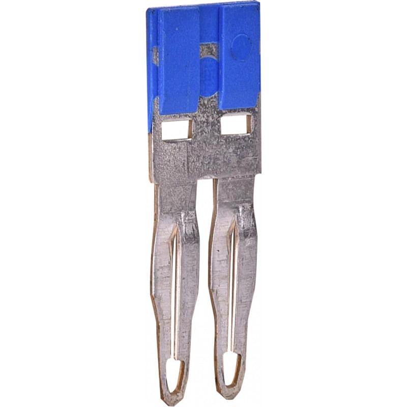punte de legatura esc-ptp4/02/b 003903031 punte de legatura esc-ptp4/02/b 003903031
