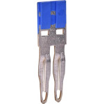 punte de legatura esc-ptp4/02/b 003903031 punte de legatura esc-ptp4/02/b 003903031