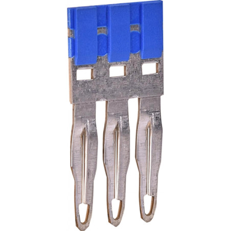 punte de legatura esc-ptp4/03/b 003903032