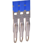 punte de legatura esc-ptp4/03/b 003903032 punte de legatura esc-ptp4/03/b 003903032