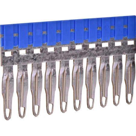 punte de legatura esc-ptp4/10/b 003903033