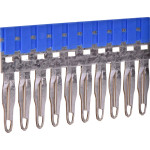 punte de legatura esc-ptp4/10/b 003903033 punte de legatura esc-ptp4/10/b 003903033
