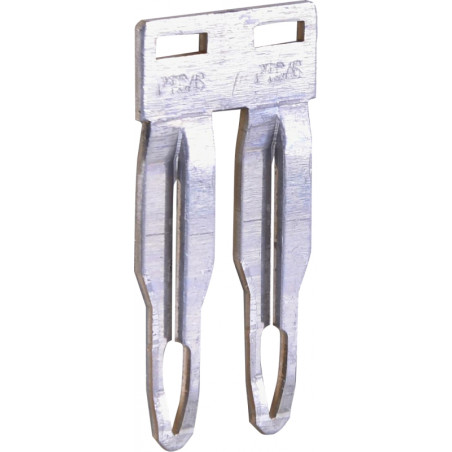 punte de legatura esc-ptc/6/02 003903034