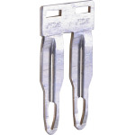 punte de legatura esc-ptc/6/02 003903034