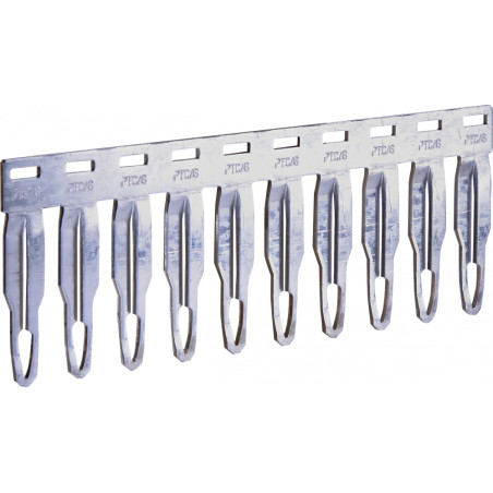 punte de legatura esc-ptc/6/10 003903035