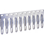 punte de legatura esc-ptc/6/10 003903035 punte de legatura esc-ptc/6/10 003903035