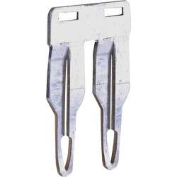 punte de legatura esc-ptc/10/02 003903036