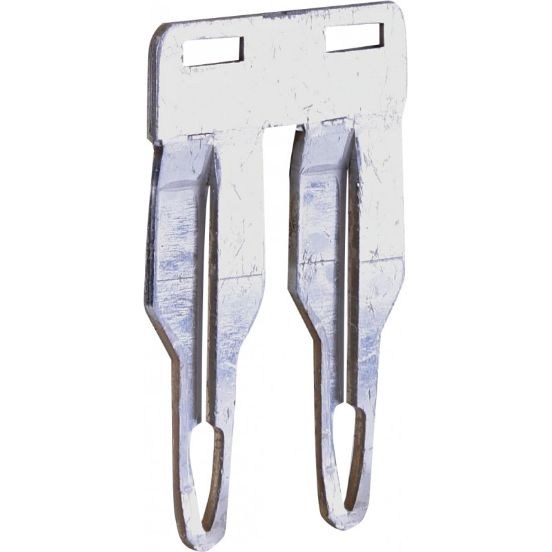 punte de legatura esc-ptc/10/02 003903036 punte de legatura esc-ptc/10/02 003903036