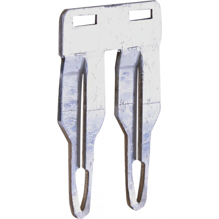 punte de legatura esc-ptc/10/02 003903036