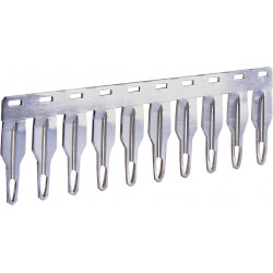 punte de legatura esc-ptc/10/10 003903037