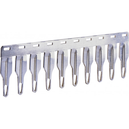 punte de legatura esc-ptc/10/10 003903037