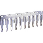 punte de legatura esc-ptc/10/10 003903037