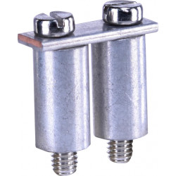 punte de legatura esc-pof/53 003903038