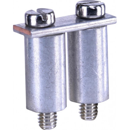 punte de legatura esc-pof/53 003903038