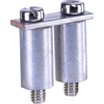 punte de legatura esc-pof/53 003903038