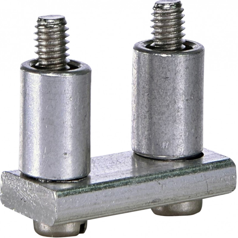 punte de legatura esc-pof/35 003903039