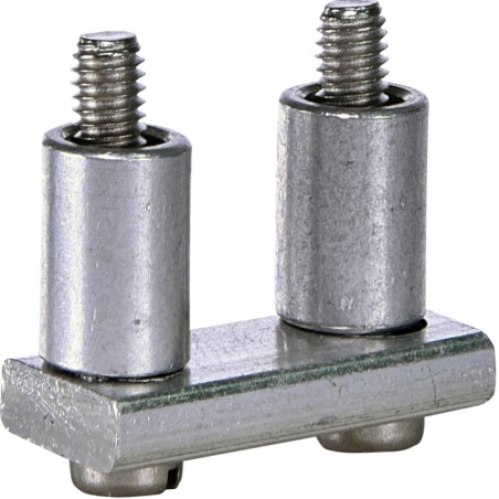 punte de legatura esc-pof/35 003903039