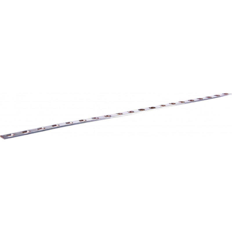 punte de legatura esc-pmp/05 003903040