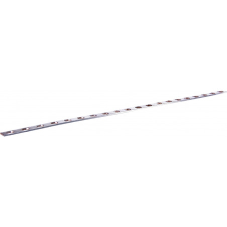 punte de legatura esc-pmp/05 003903040