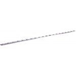 punte de legatura esc-pmp/05 003903040